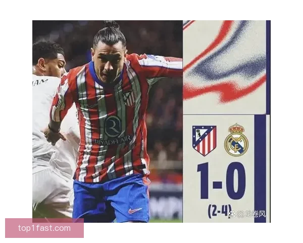 卡马文加闪耀欧冠联赛夜中场统治力引领皇马前行关键时刻决定胜负